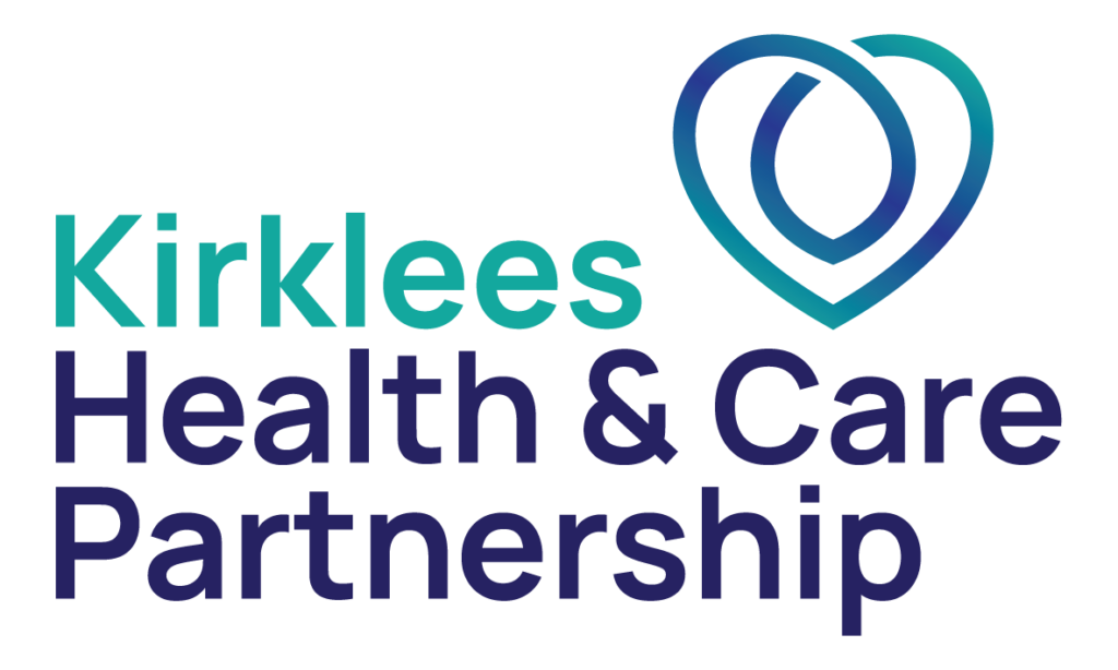 Kirklees Care Association